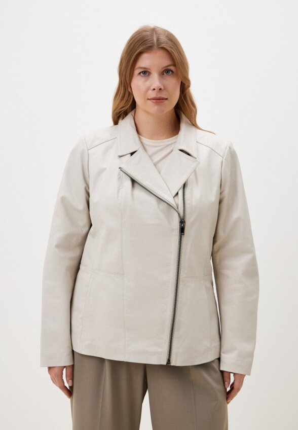 Косуха Le Monique