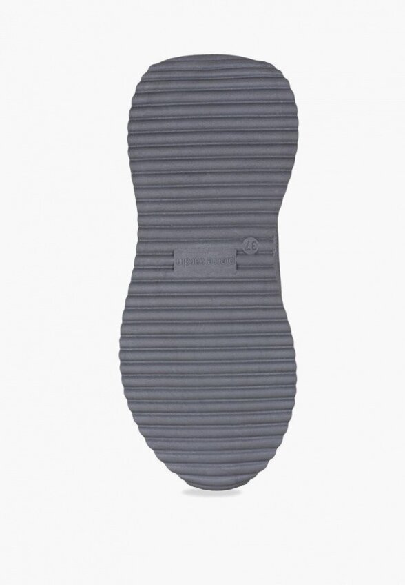 Кроссовки Pierre Cardin