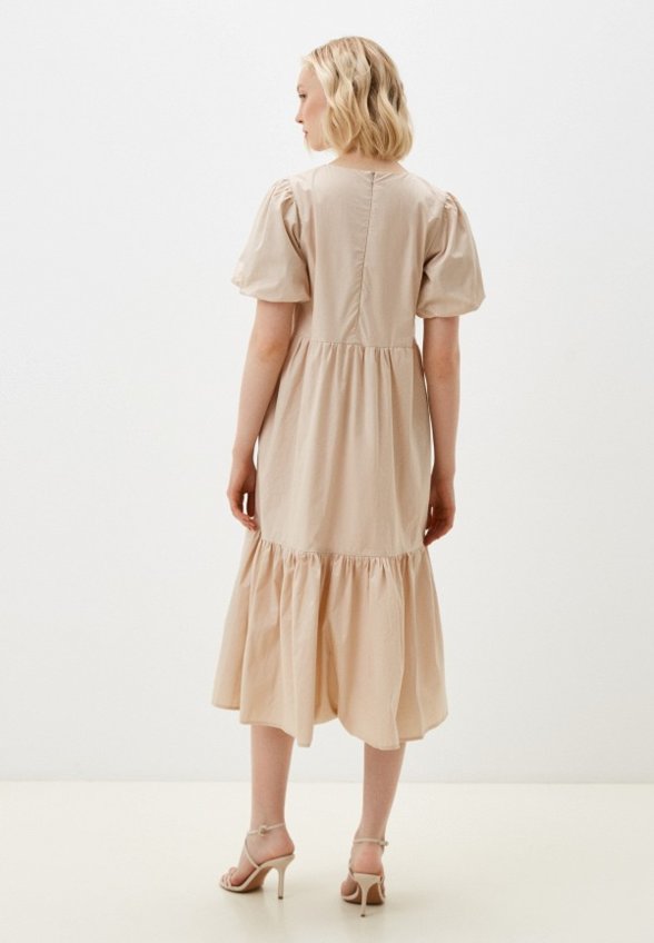Платье Nale