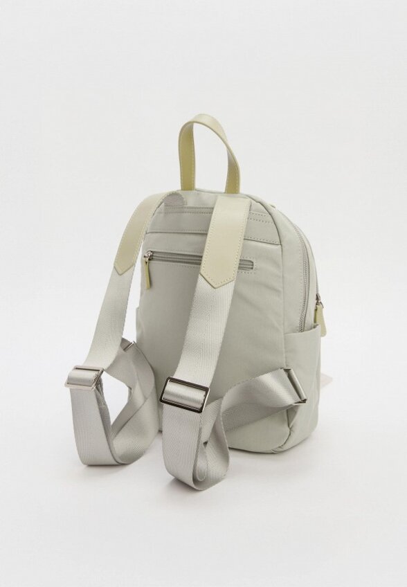 Рюкзак Tendance