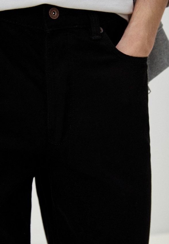 Джинсы Dickies