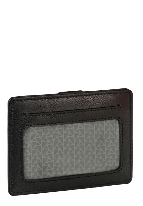 Др.Коффер X267900-245-04 кредитница