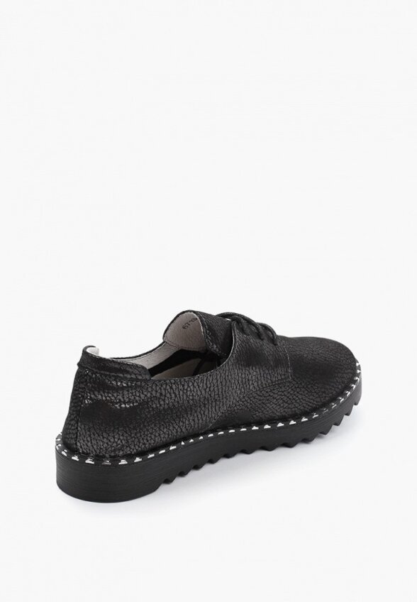 Ботинки Enzo Logana