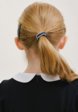 Платье Loomknits5  - превью
