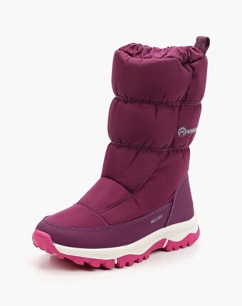 Дутики Outventure детям