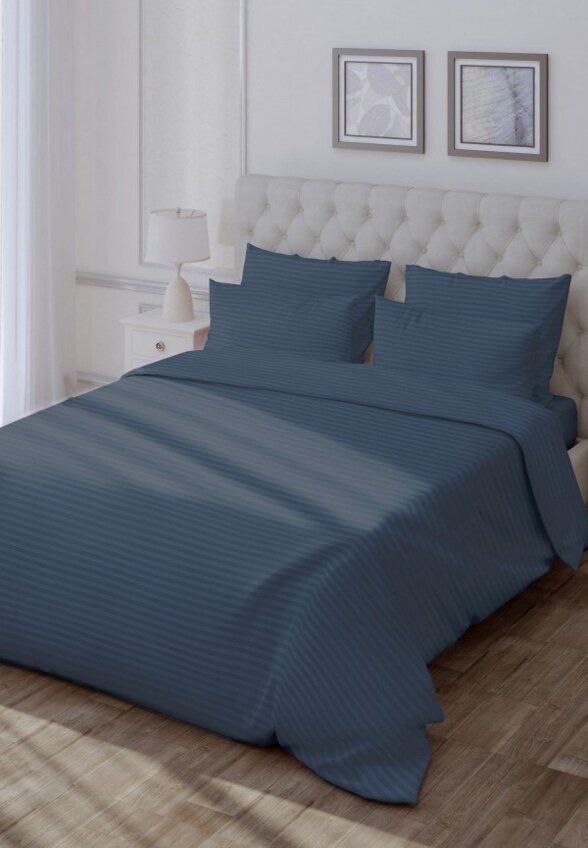 Постельное белье Семейное Verossa