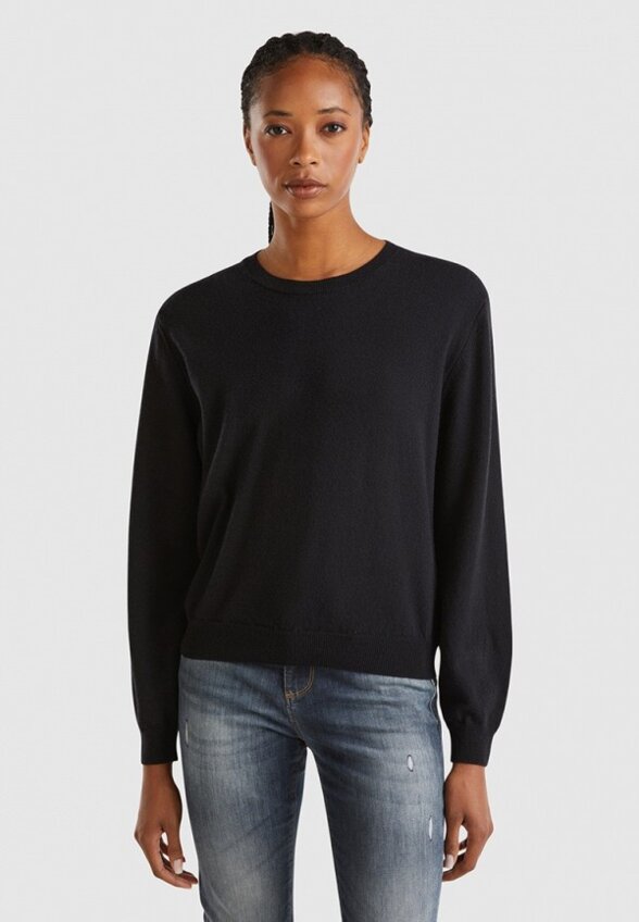 Джемпер United Colors of Benetton