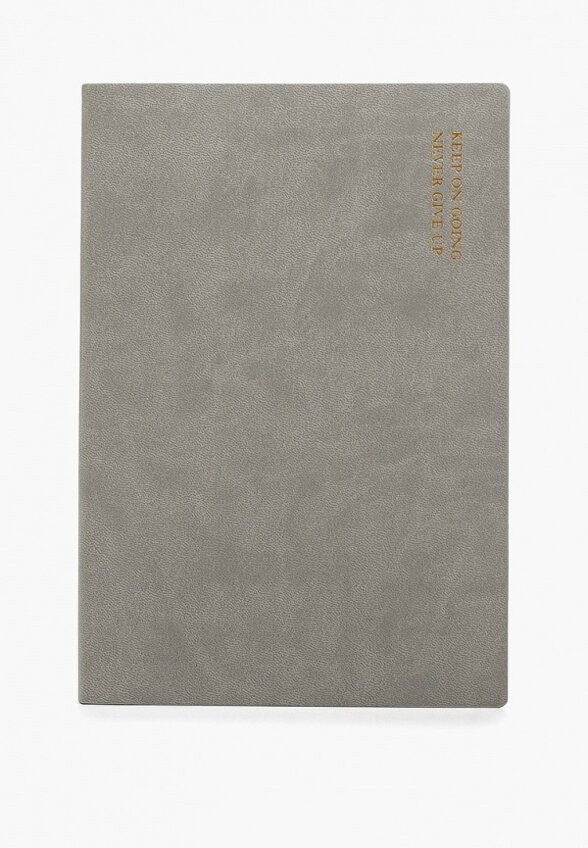 Ежедневник Deli