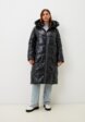 Пуховик Winterra1  - превью