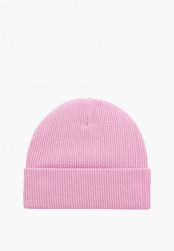 Шапка и шарф TrendyAngel