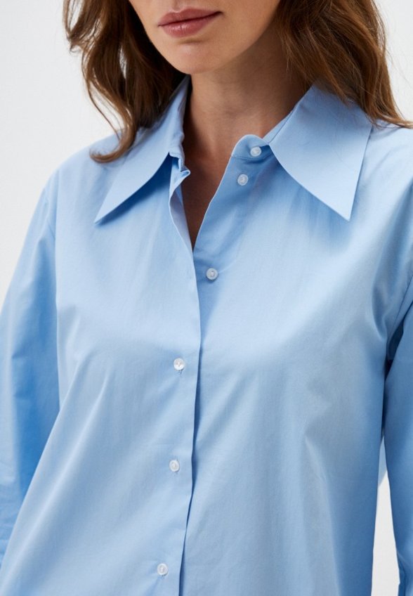 Рубашка Charuel