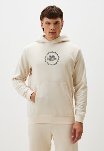 Худи Helly Hansen