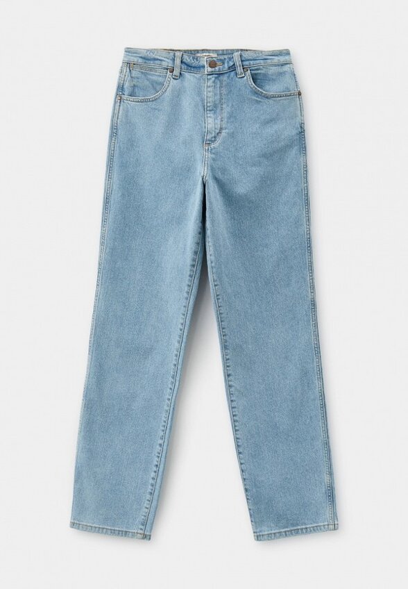 Джинсы Wrangler