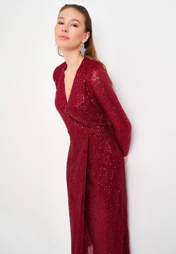 Платье La selva