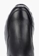 Ботинки Ralf Ringer4  - превью