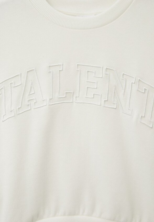 Свитшот O'STIN