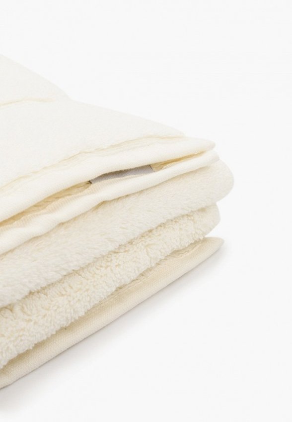 Полотенце Sofi De Marko