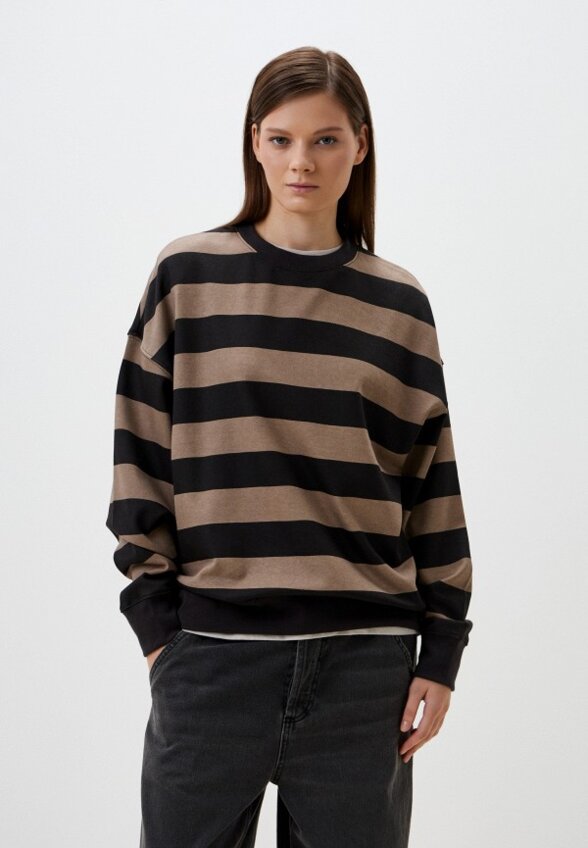 Свитшот Mark Formelle