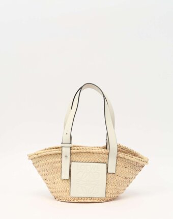 Loewe Basket женщинам