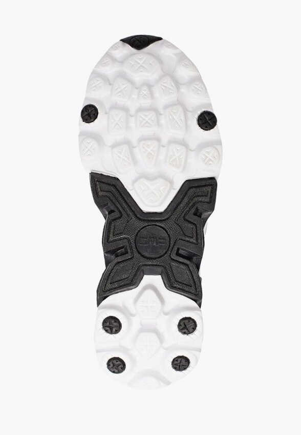 Кроссовки CMP