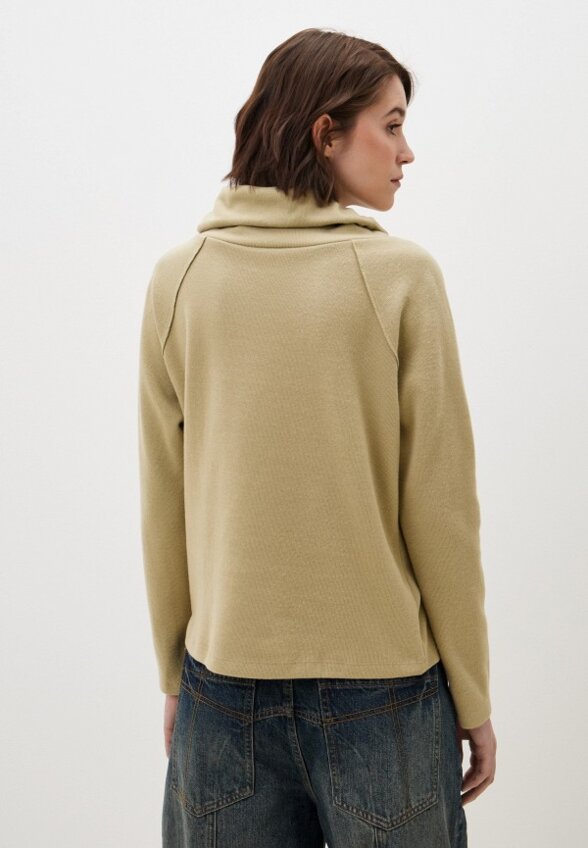 Свитер Mark Formelle