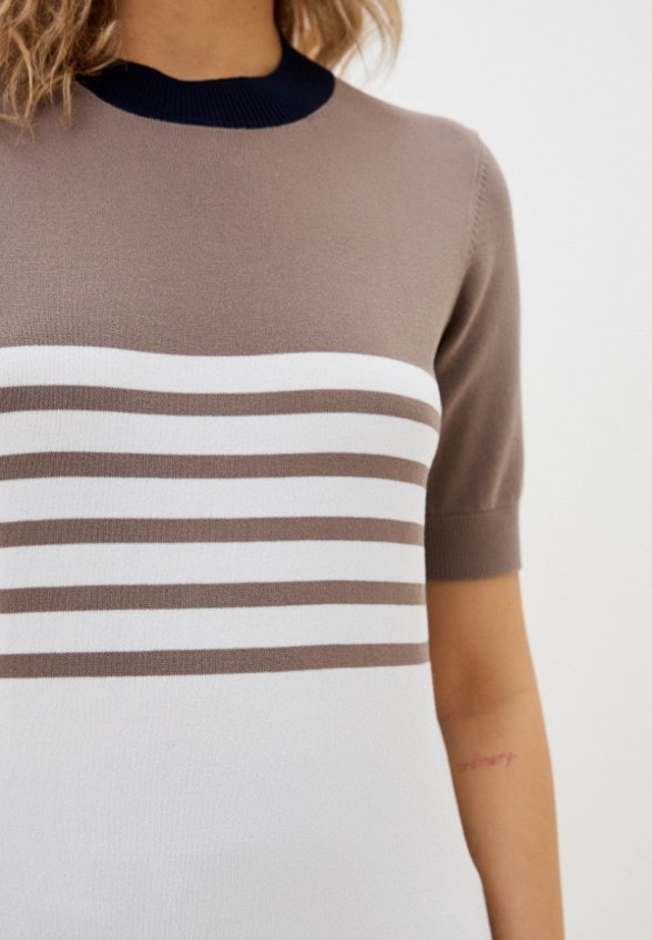 Джемпер Neohit