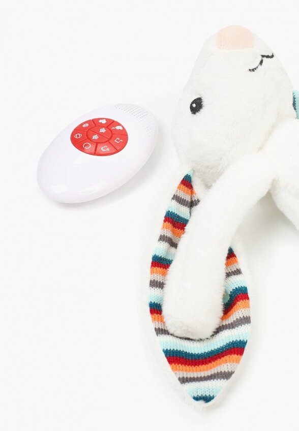 Игрушка интерактивная Zazu