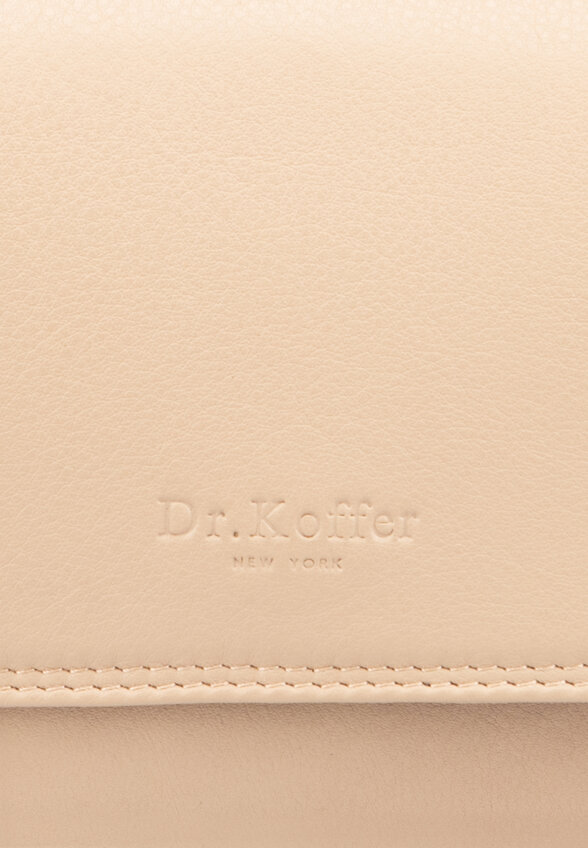 Др.Коффер W620139-44-61 сумка женская