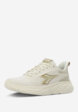 Кроссовки женские Diadora Piper Wn, Желтый2  - превью