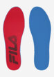 Кроссовки для мальчиков FILA Sp Rocket 2.0 V, Красный8  - превью