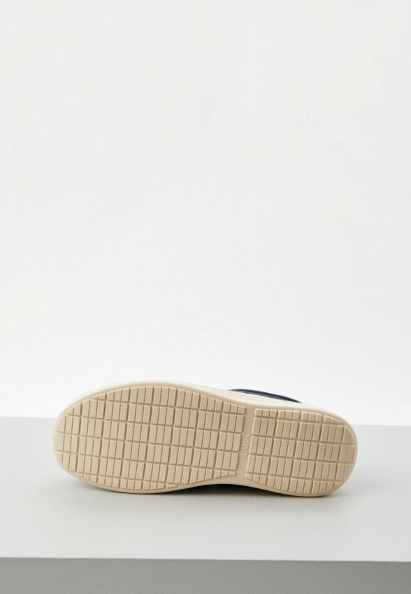 Мокасины Liu Jo