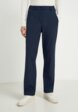 Брюки Finn Flare1  - превью