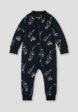 Комбинезон домашний Kogankids5  - превью