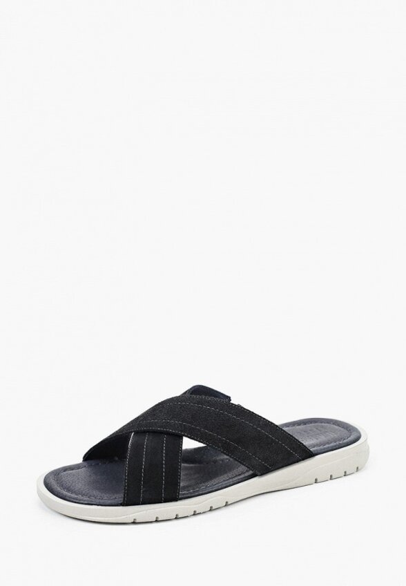 Сабо Ralf Ringer