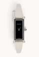 Gucci Watch1  - превью