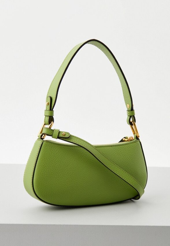 Сумка Coccinelle