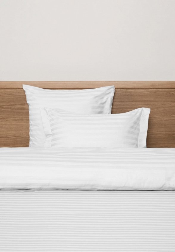 Постельное белье Евро Cozy Home