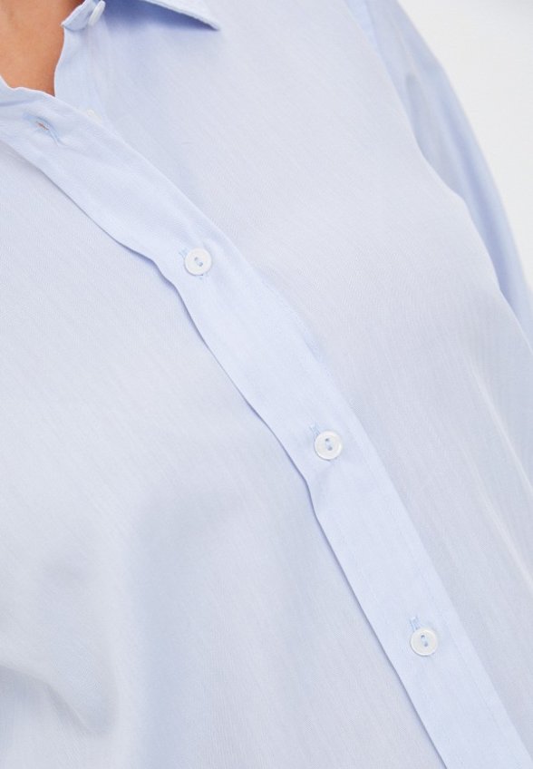 Рубашка Modress