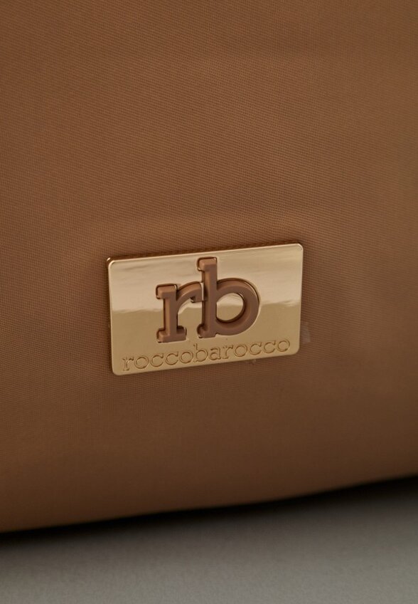 Сумка Roccobarocco