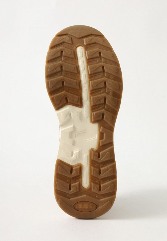 Кроссовки Baasploa