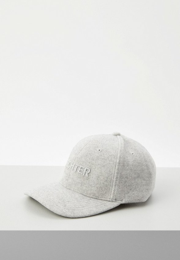 Бейсболка Hechter