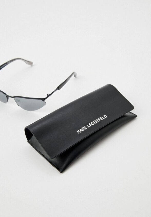 Очки солнцезащитные Karl Lagerfeld