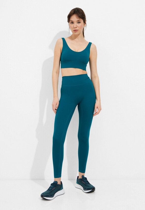 Костюм спортивный Nativos