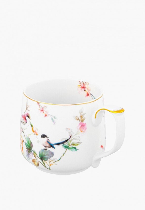 Кружка Elan Gallery