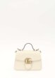 Gucci GG Marmont1  - превью