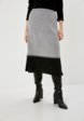 Юбка Vivawool1  - превью