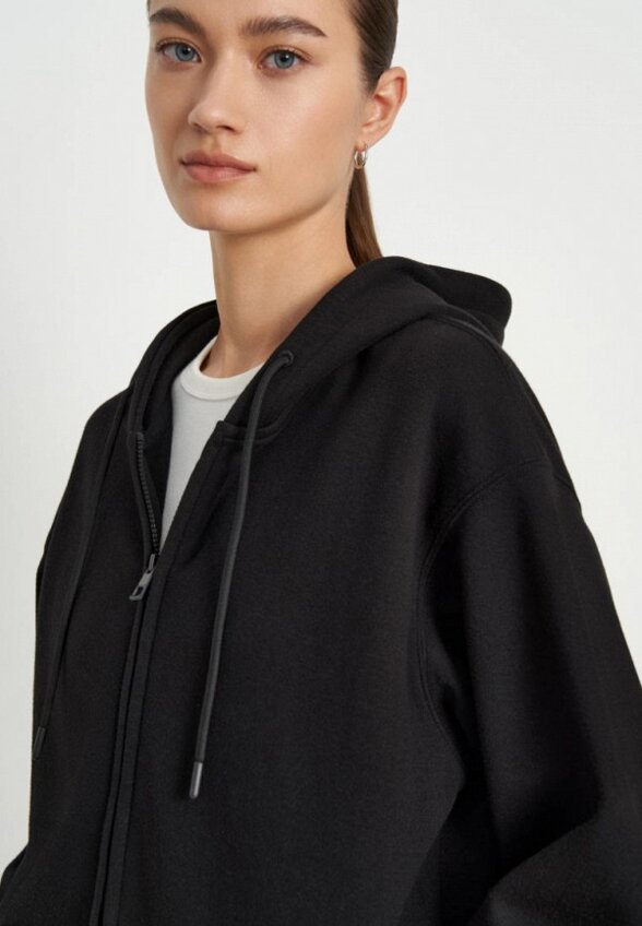 Толстовка Finn Flare