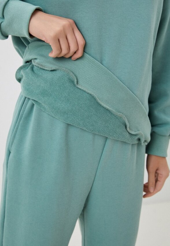 Костюм спортивный UnicoModa