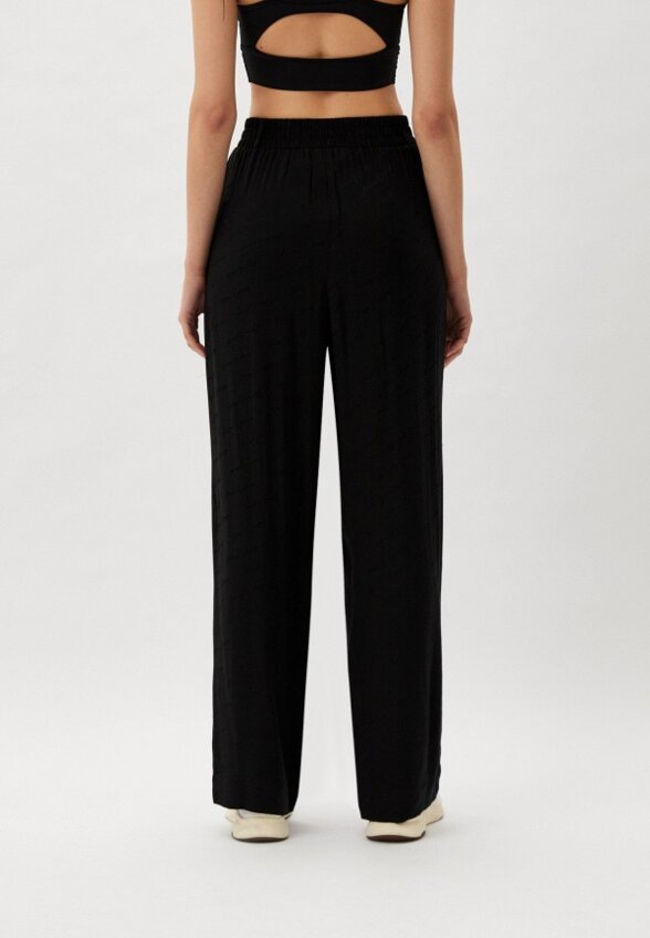 Брюки Armani Exchange