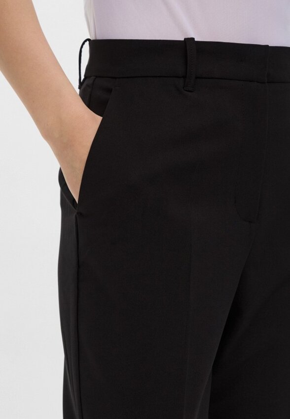 Брюки Love Republic